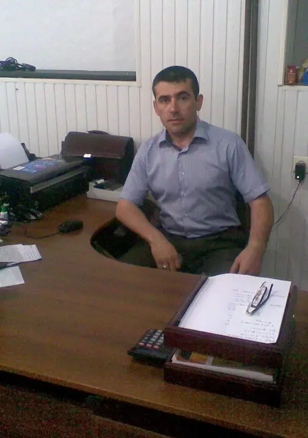 Ruslan из Пятигорска, ищу на сайте знакомства на одну ночь