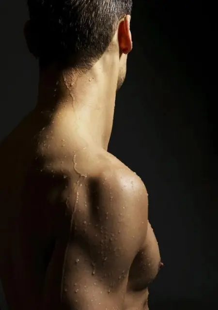 Я Сергей, 50, из Темиртау, ищу знакомства без обязательств