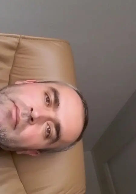 Керим из Долгопрудного, мне 41, познакомлюсь для приятного времяпровождения