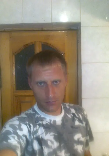 Саня из Новоалександровска, мне 43, познакомлюсь на одну ночь