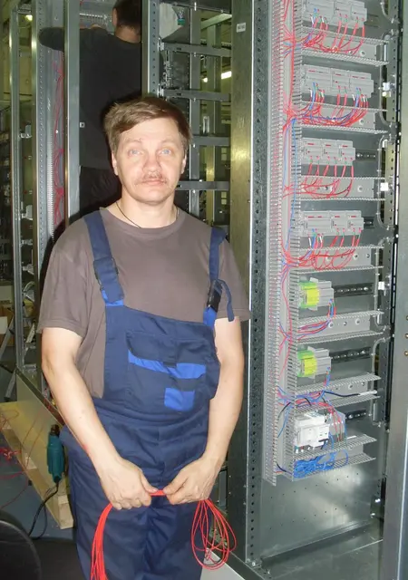 Евгений из Ростова, ищу на сайте знакомства на одну ночь