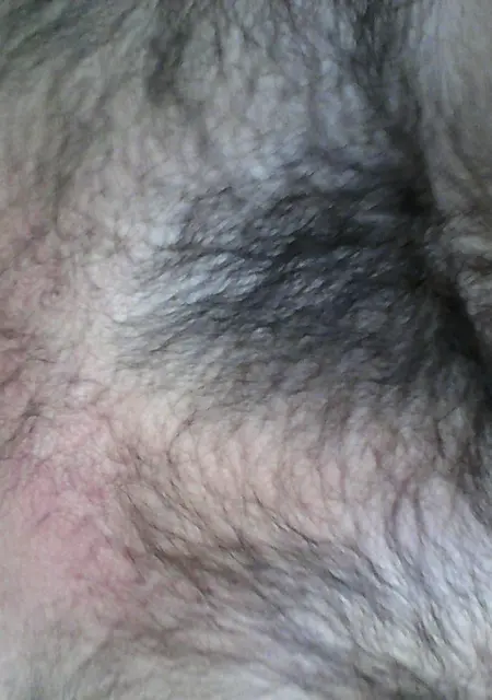 Я Semen, 50, знакомлюсь без обязательств в Валуйках