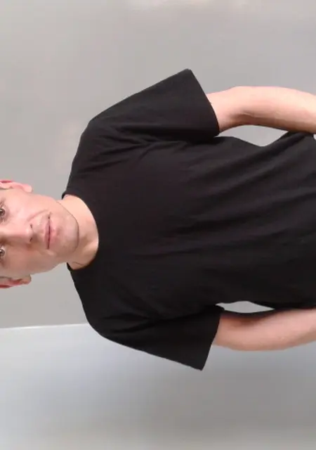 Макс из Переславля-Залесского, ищу на сайте знакомства без обязательств