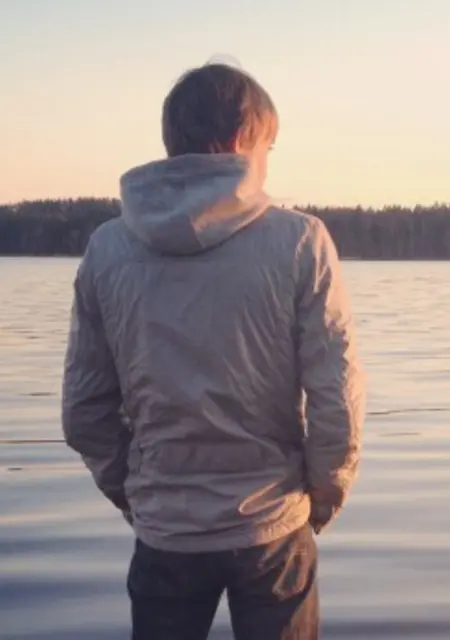 Я Виталя, 31, из Серова, ищу знакомства без обязательств