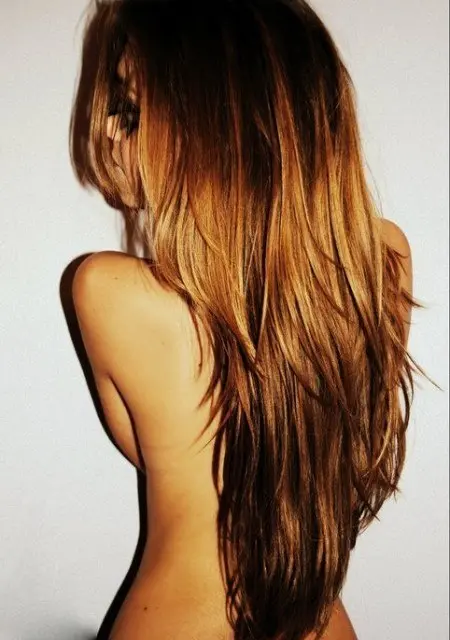 Я Русалка, 44, знакомлюсь для общения в Новокузнецке