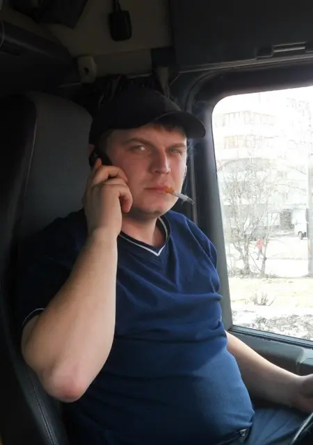 Я Андрей, 41, знакомлюсь для дружбы в Кубинке