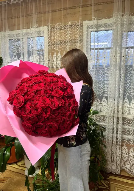 Адилюшка из Казани, ищу на сайте постоянные отношения