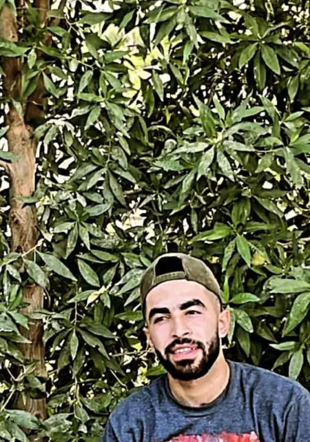 Саша из Петрозаводска, ищу на сайте знакомства на одну ночь