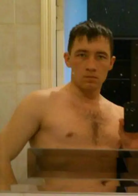 Я Алексей, 39, из Ванина, ищу знакомства без обязательств