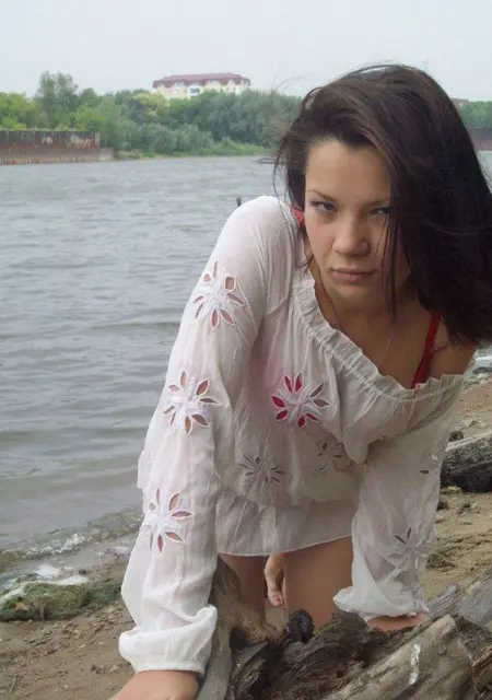 Лола из Курска, мне 42, познакомлюсь на одну ночь