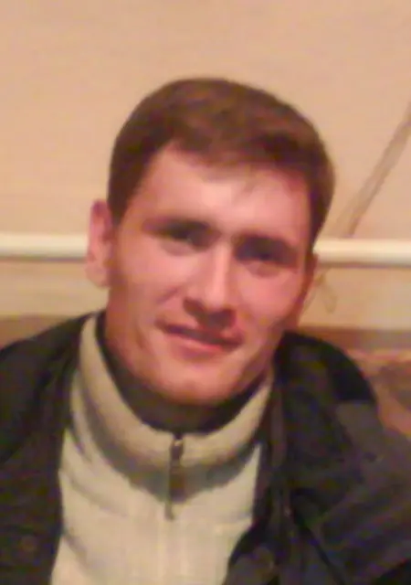 Андрей из Томска, ищу на сайте знакомства без обязательств