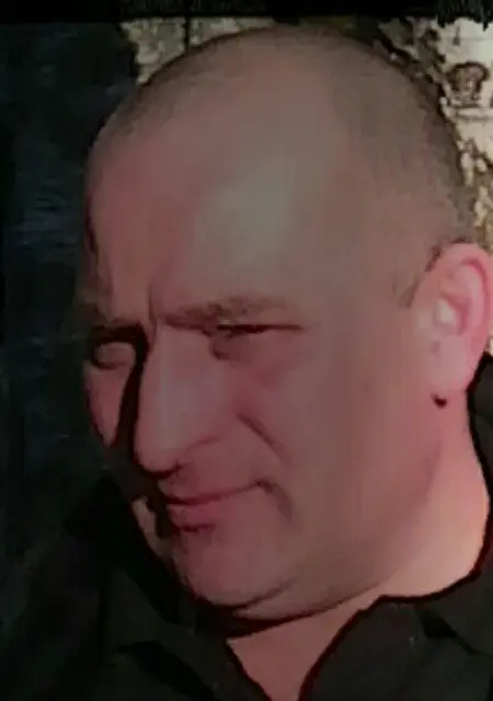 Николаи из Дмитрова, ищу на сайте знакомства без обязательств