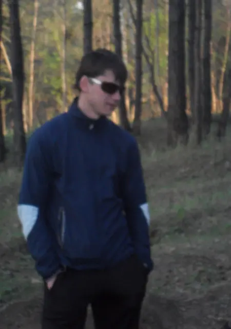 Я Серега, 32, знакомлюсь без обязательств в Златоусте