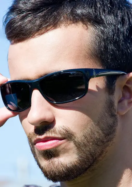 Я Marin, 42, из Родников, ищу знакомство для дружбы