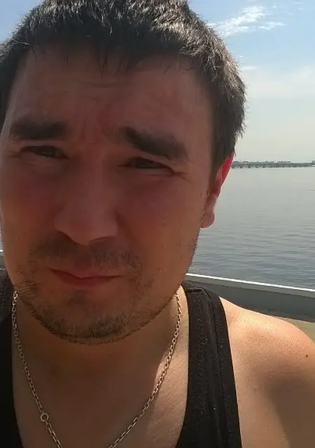 Я Rin, 38, из Новотроицка, ищу знакомства на одну ночь