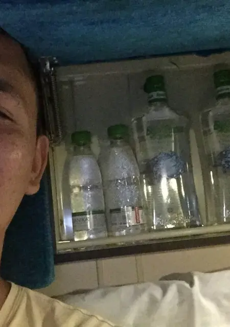 Рома из Арсеньева, ищу на сайте знакомства на одну ночь