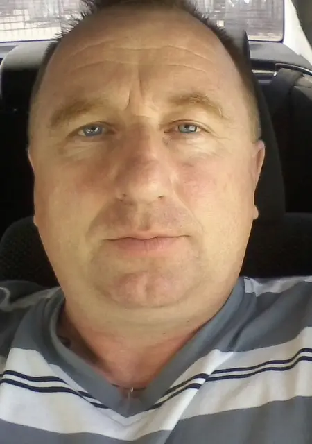 Я Саша, 57, знакомлюсь для вирта в Рязани