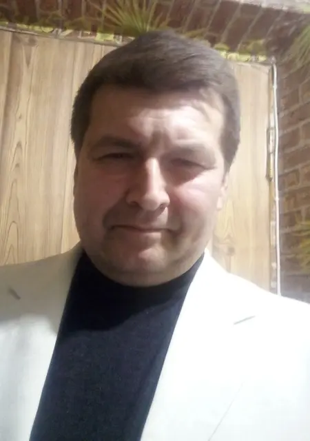 Андрей из Калуги, ищу на сайте знакомства на одну ночь