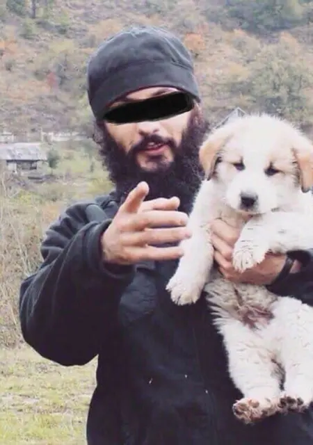 Я Isa, 34, знакомлюсь без обязательств в Грозном