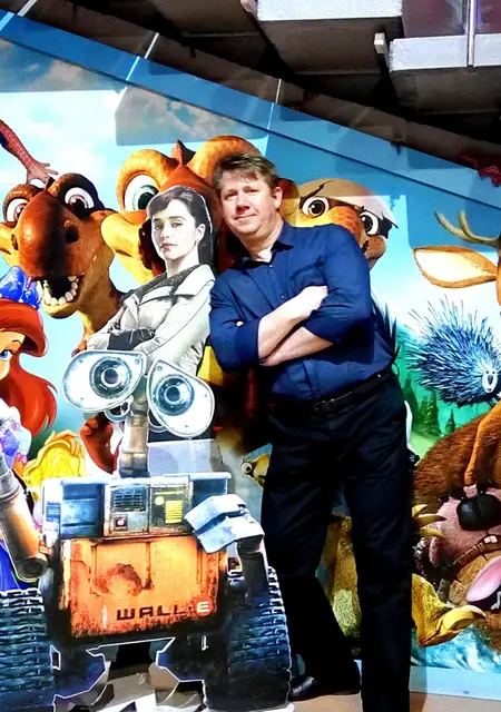 Андрей из Архангельска, ищу на сайте приятное времяпровождение