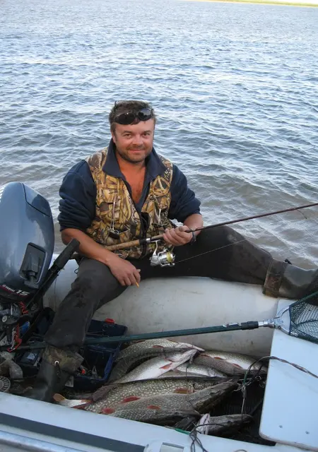 Я Леха, 52, знакомлюсь на одну ночь в Алексеевке