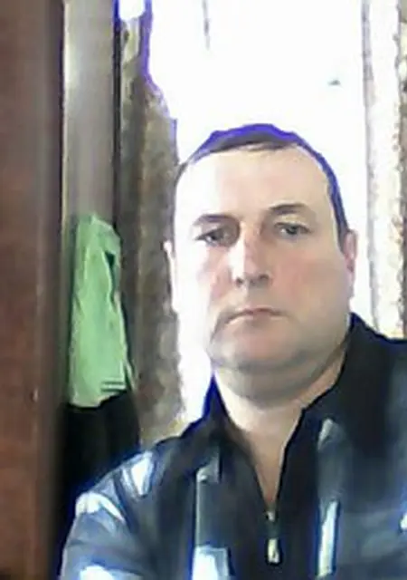 Володя из Каневской, ищу на сайте знакомства на одну ночь