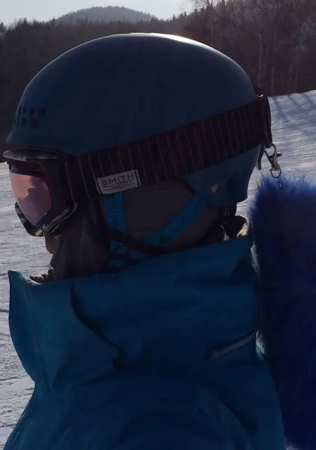 Я Неко, 39, из Читы, ищу знакомство для вирта