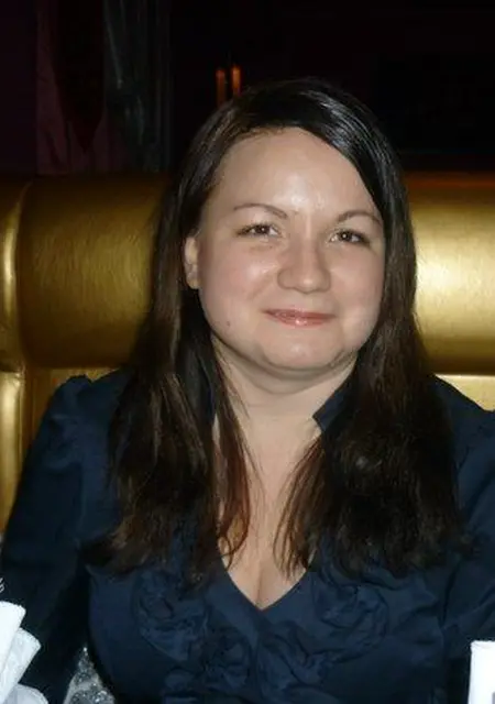 Надежда из Архангельска, ищу на сайте знакомства без обязательств