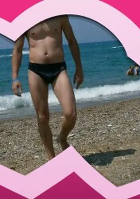 Константин из Воткинска, мне 41, познакомлюсь на одну ночь