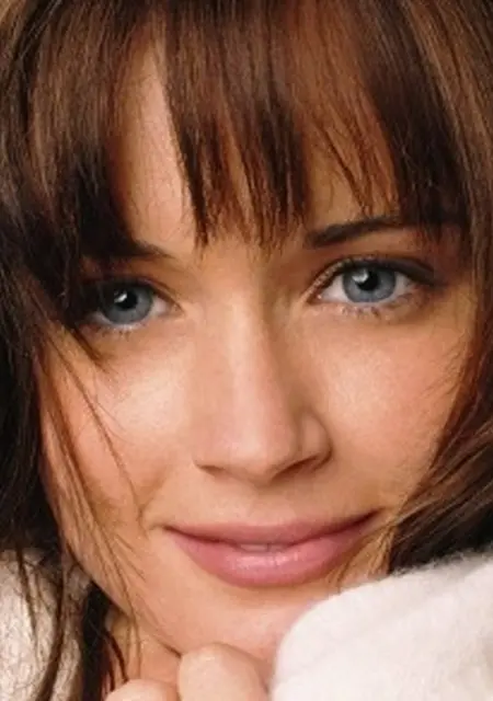 Несерьезная из Твери, мне 42, познакомлюсь для постоянных отношений