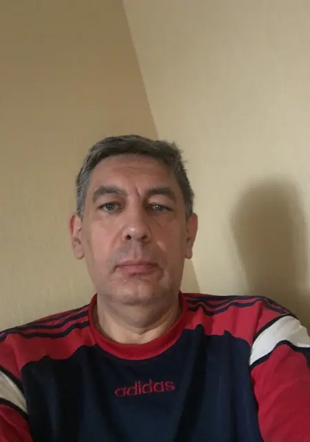 Александр из Ростова-на-Дону, ищу на сайте вирта