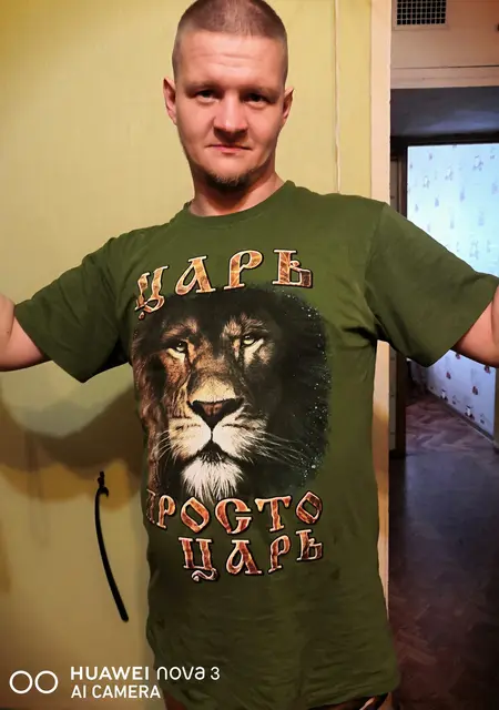 Я Алексей, 40, из Луги, ищу знакомства без обязательств