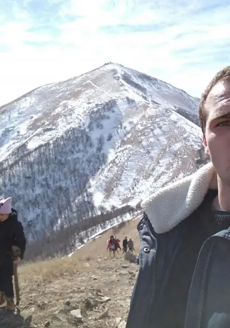 Одинаковые из Невинномысска, мне 46, познакомлюсь на одну ночь
