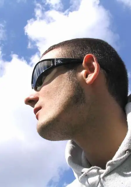 Мировингин из Магадана, ищу на сайте знакомства на одну ночь