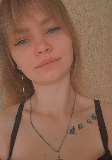 Татьяна из Пензы, ищу на сайте знакомства без обязательств