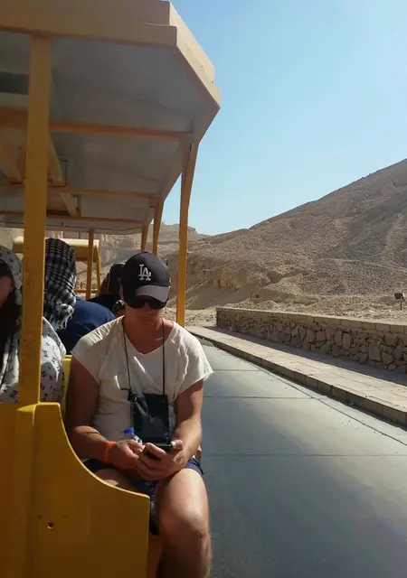 Я Alex, 41 років з Чернігова, шукаю знайомство для приємного проведення часу