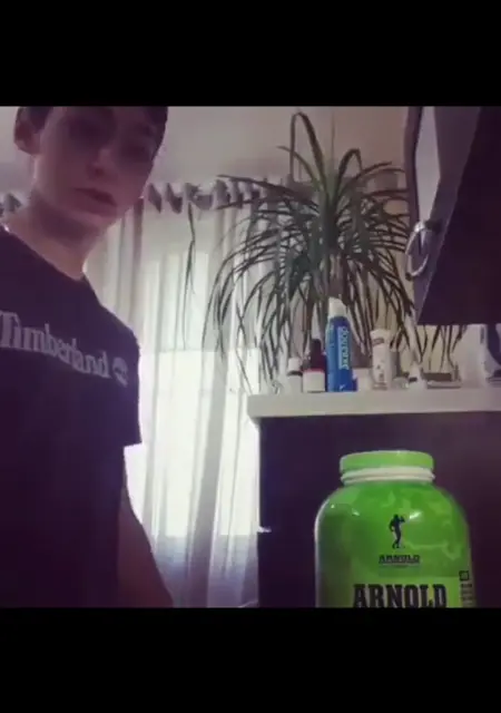 Я Александр, 45, знакомлюсь для приятного времяпровождения в Армавире