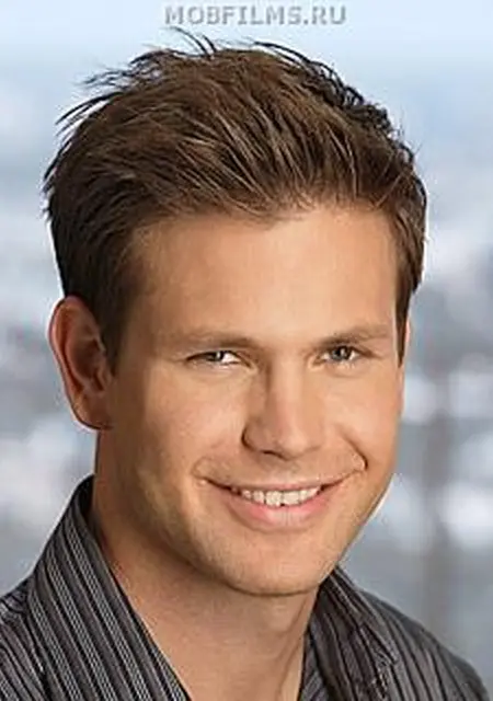 Я Oleg, 50, знакомлюсь без обязательств в Ставрополе