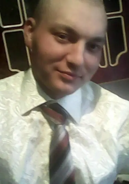 Денис из Топков, ищу на сайте приятное времяпровождение