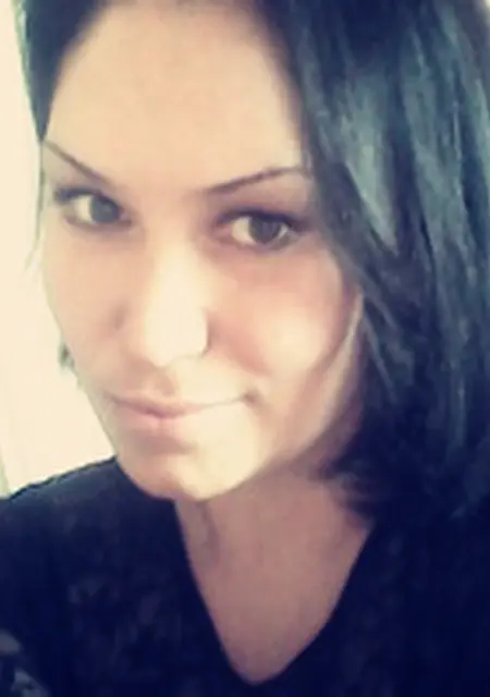 Я Елена, 42, знакомлюсь на одну ночь в Пензе