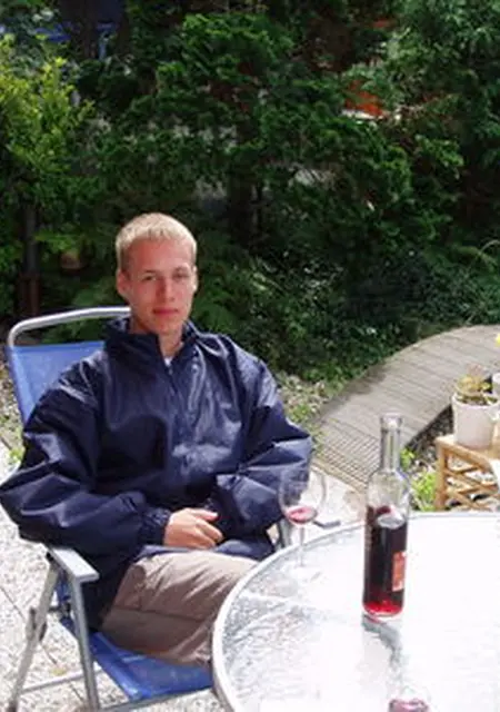 Я Сергей, 50, знакомлюсь для постоянных отношений в Пятигорске