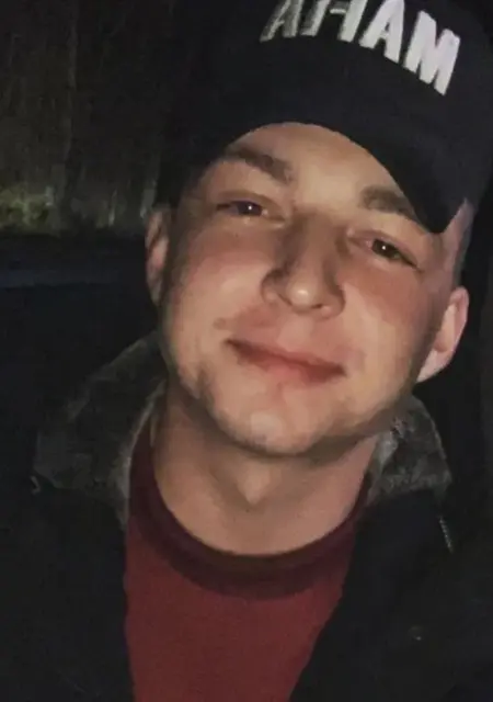 Я Макс, 26, знакомлюсь для дружбы в Москве