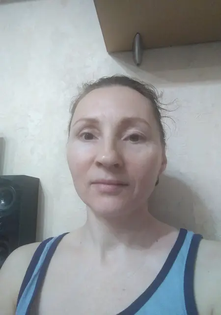 Я Светлана, 25, знакомлюсь для дружбы в Аликове