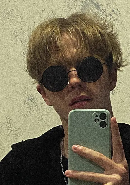 Я Stas, 23, знакомлюсь для общения в Сергиевом Посаде