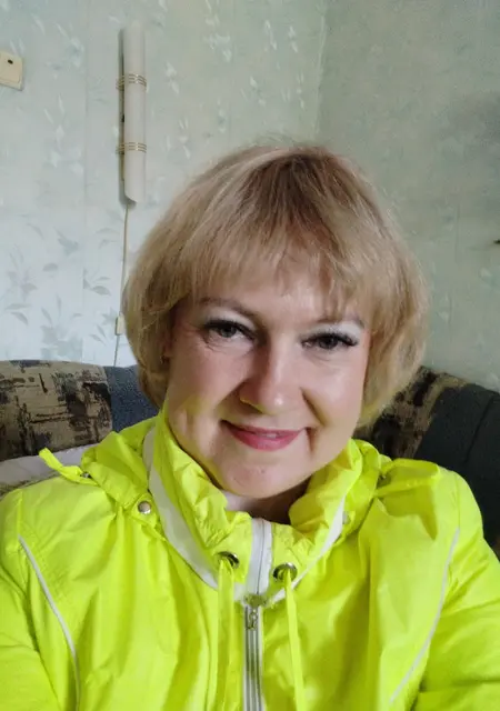 Я Татьяна, 47, знакомлюсь для приятного времяпровождения в Екатеринбурге