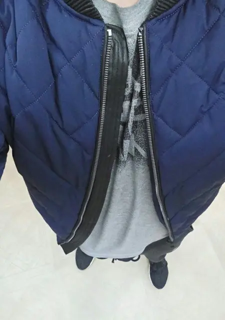 Василий из Гагарина, ищу на сайте знакомства без обязательств