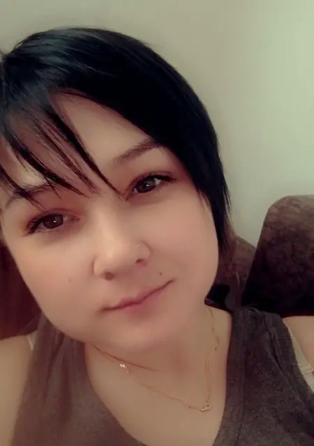 Я Ангелина, 29, знакомлюсь без обязательств в Чите