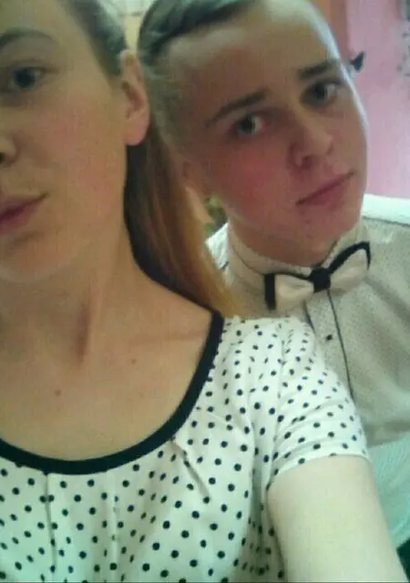 Я Алексей, 24, знакомлюсь для постоянных отношений в Клецке