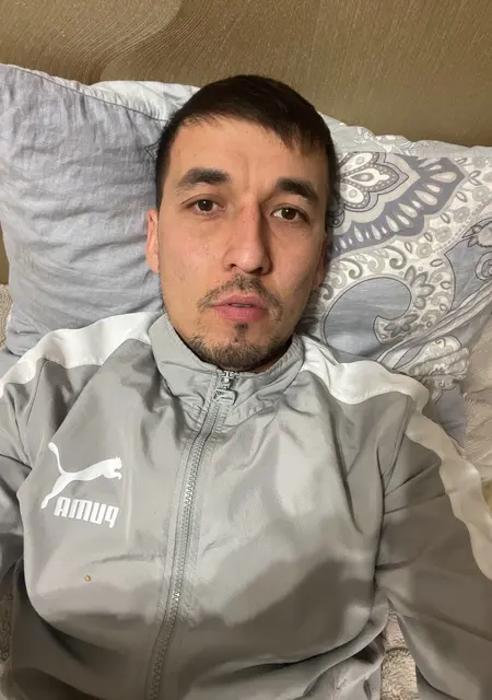 Тимур из Черногорска, ищу на сайте приятное времяпровождение