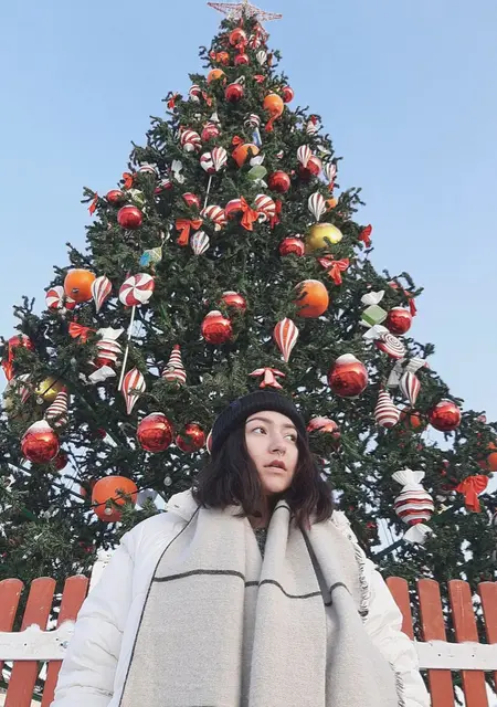 Я Джем, 26, знакомлюсь для приятного времяпровождения в Калининграде